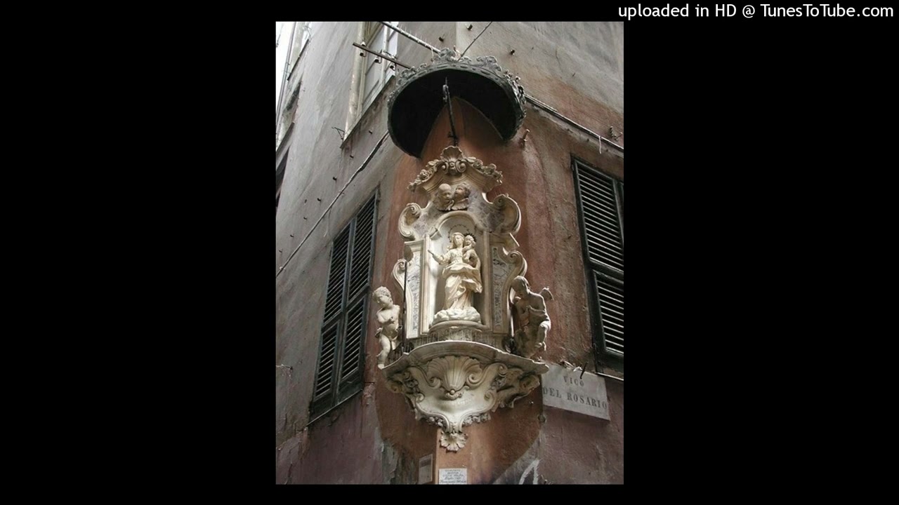 swapa + 800pts + trap type beat - skippin class 138