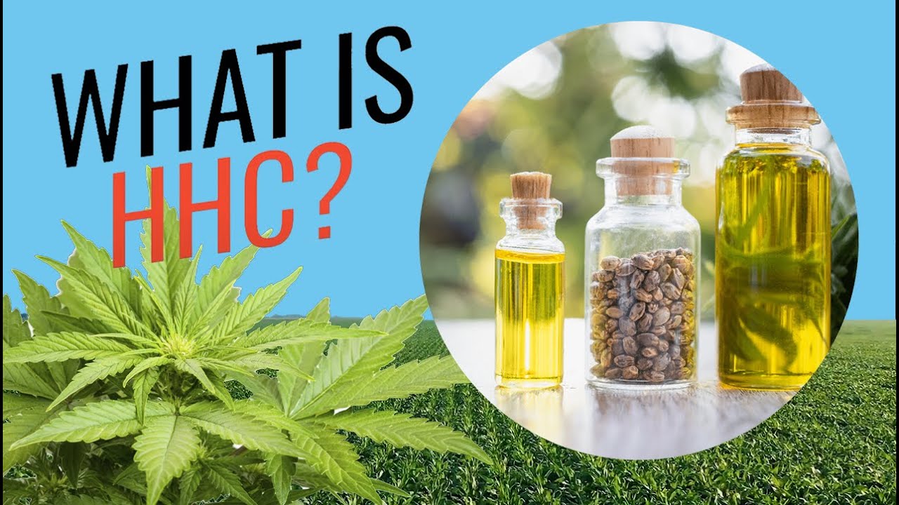 Cannabis Laws and Regulations | HHC Explained | Delta 8 Online Shop