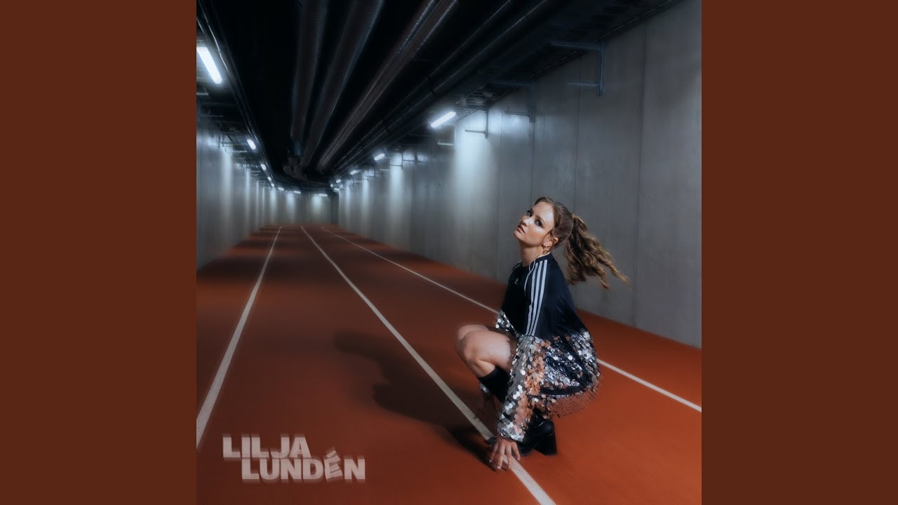 Viesti sun nykyiselle