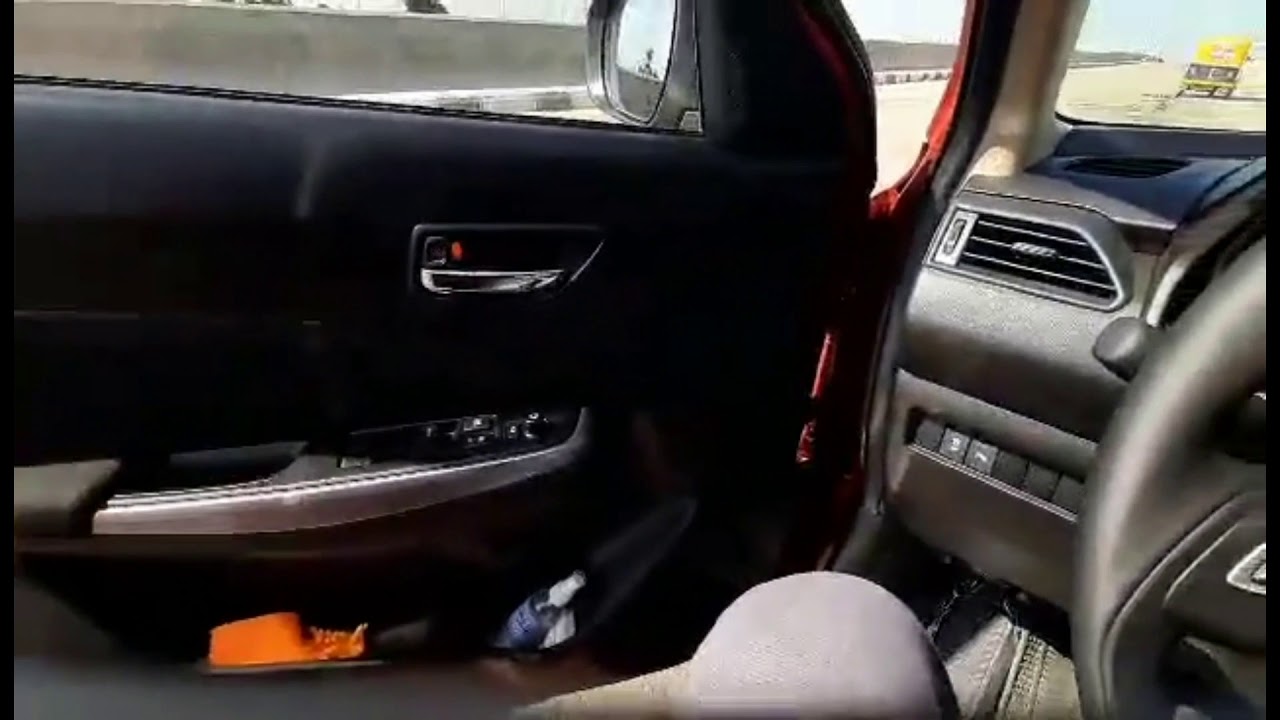 تجربه الديزاير علي مطلع (أ. احمد كمال)