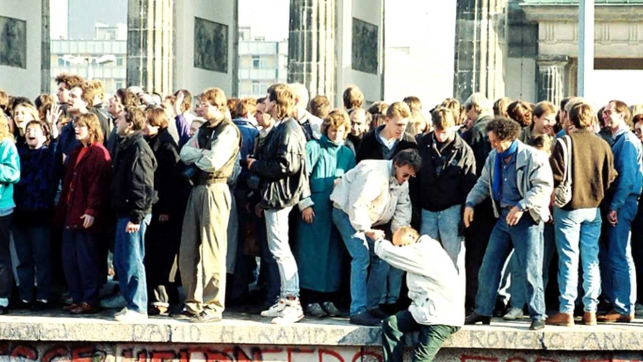 Historie Molkerei Ammerland