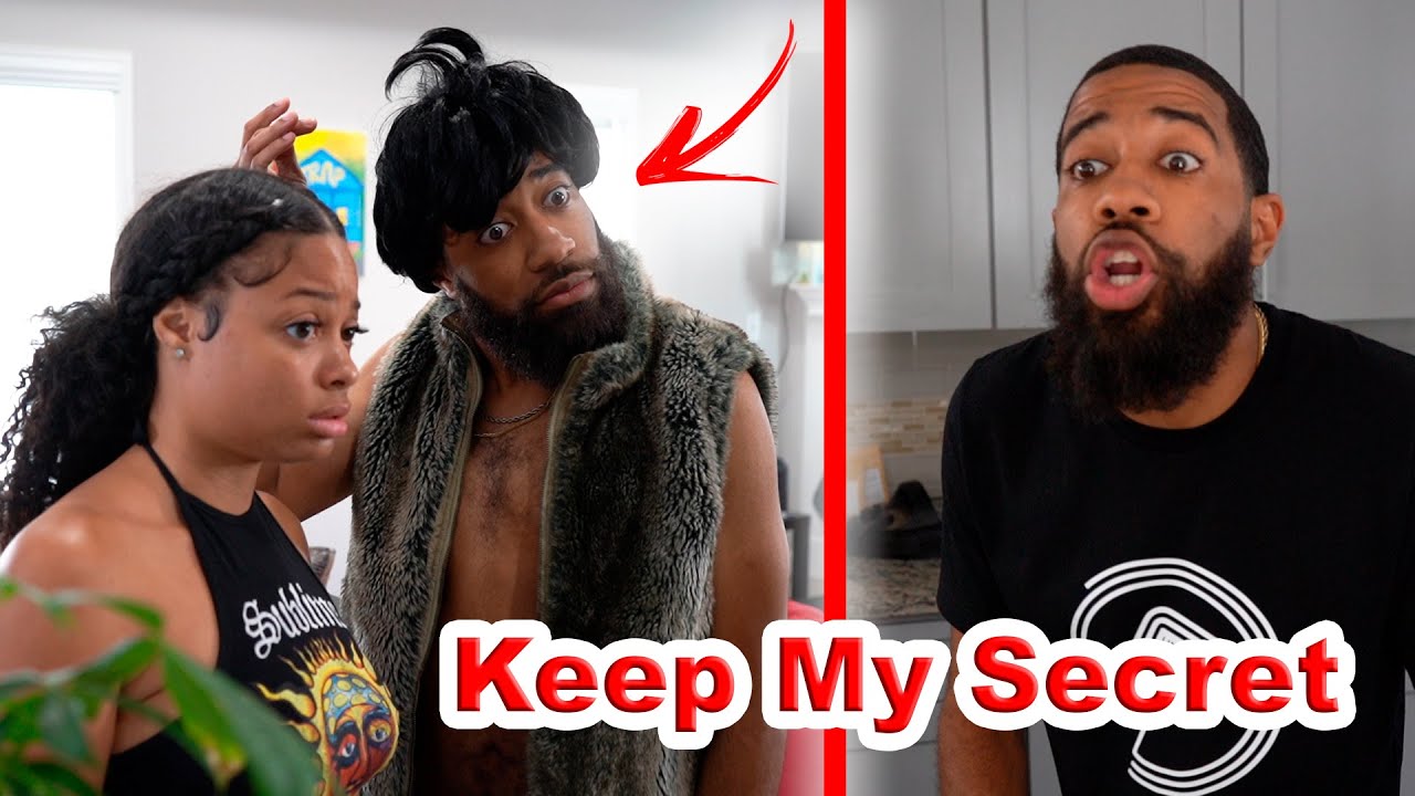 My Fine Bestfriend Ep. 7: 