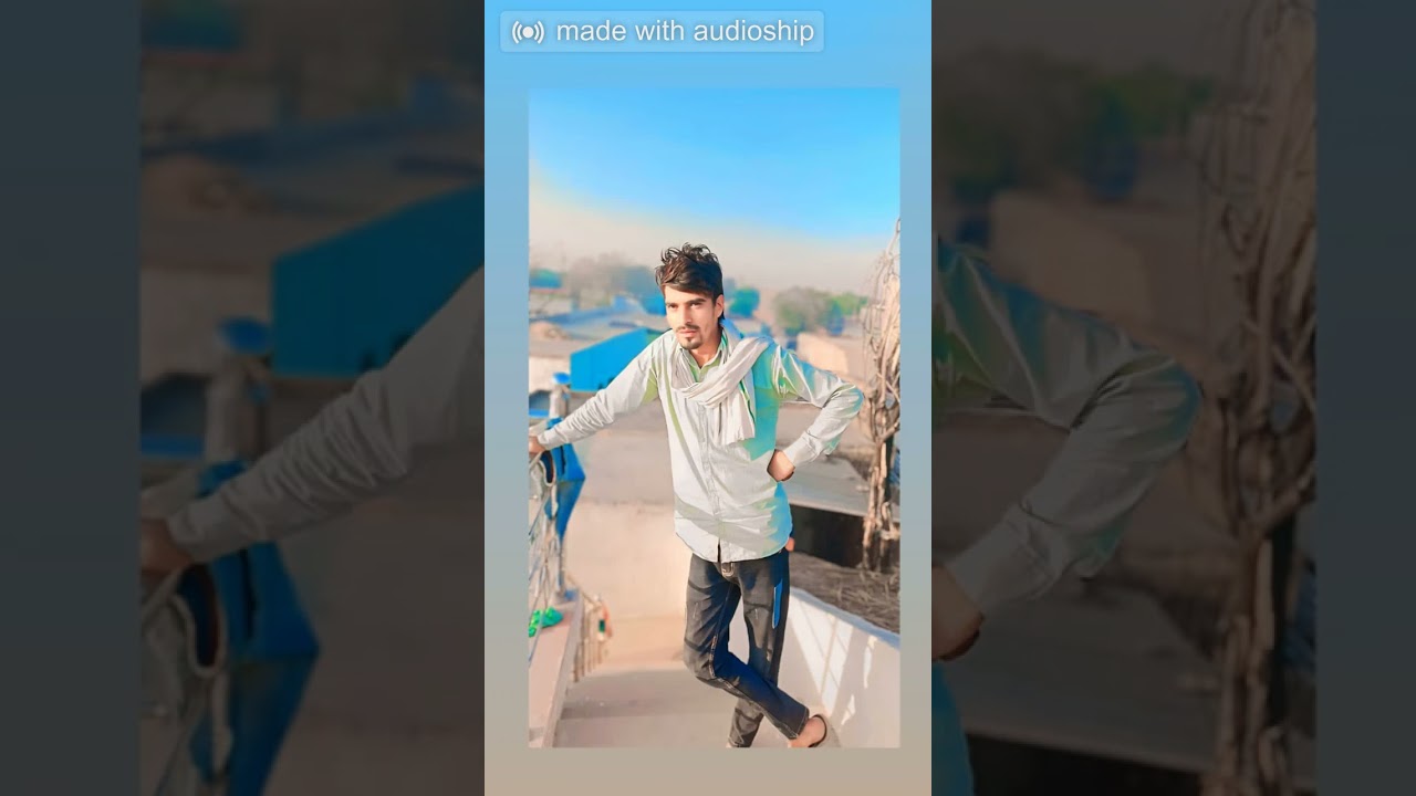 4 LAKH 95500 JILSAD