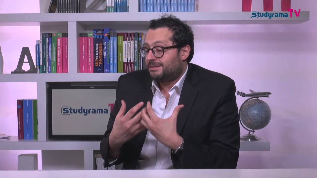 Entretien de motivation de l'ESSEC : tout ce qu'il faut savoir pour le réussir