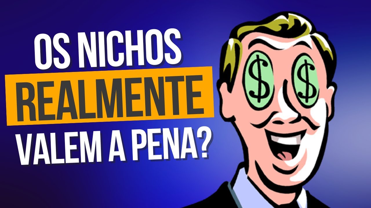 Vale REALMENTE a pena comprar perfumes de nicho?