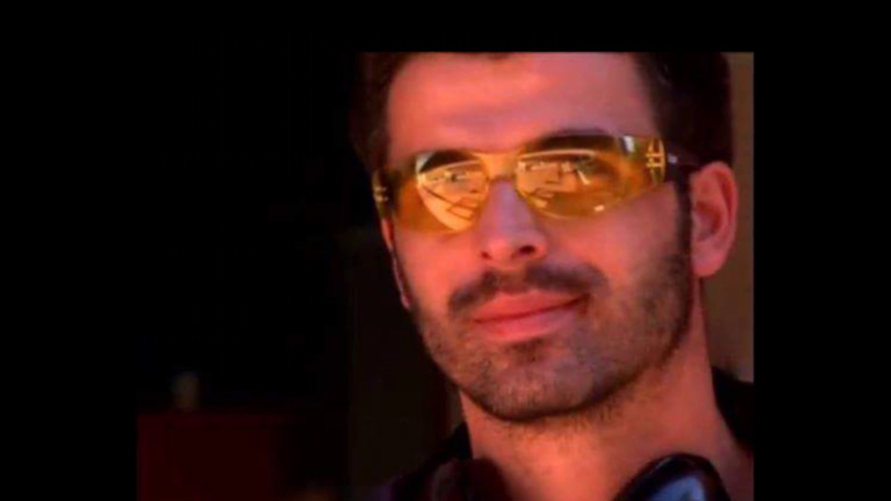 Mehmet Akif Alakurt - Still crazy in love