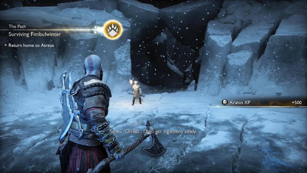God of War Ragnarök_20260114010531