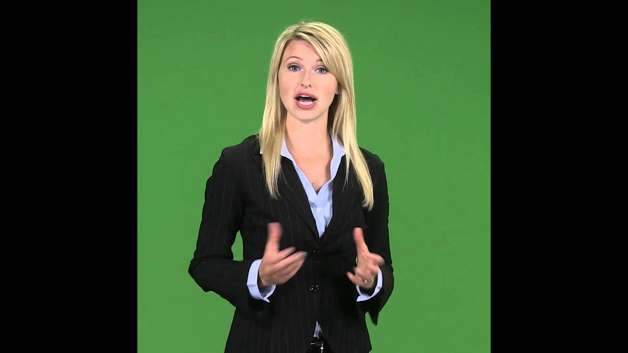 VA Jumbo Loan Vs other Jumbo Loans