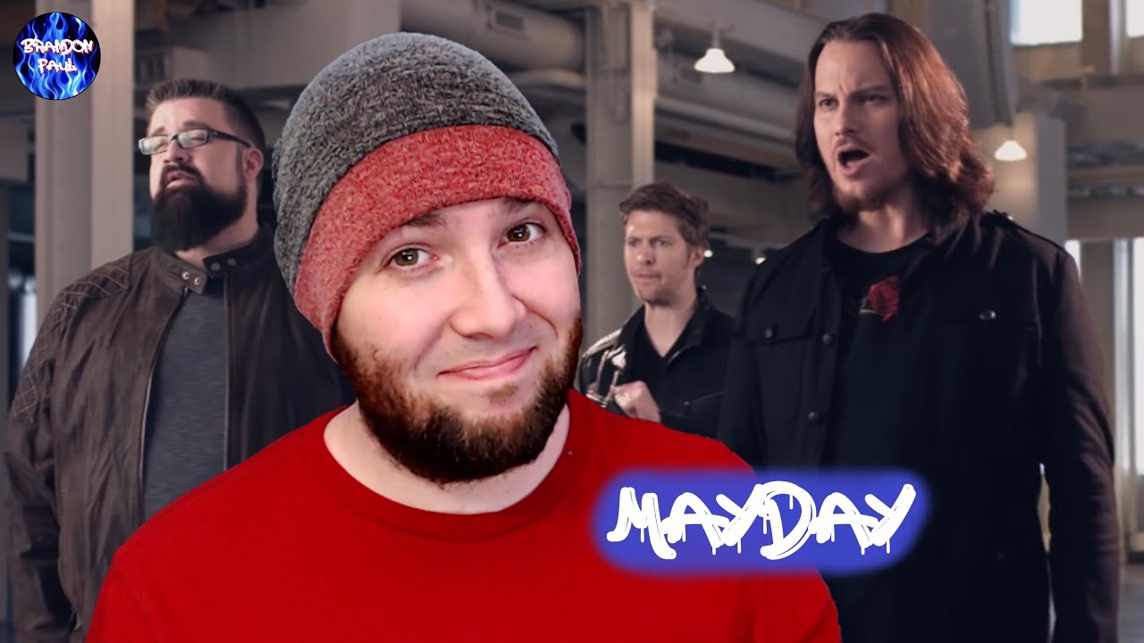 HOME FREE 