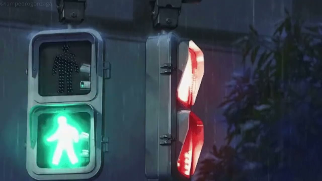 alee - bianca (slowed and reverb)