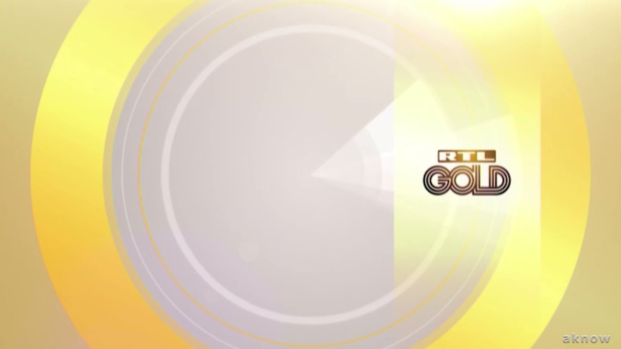 RTL Gold éjszakai loop