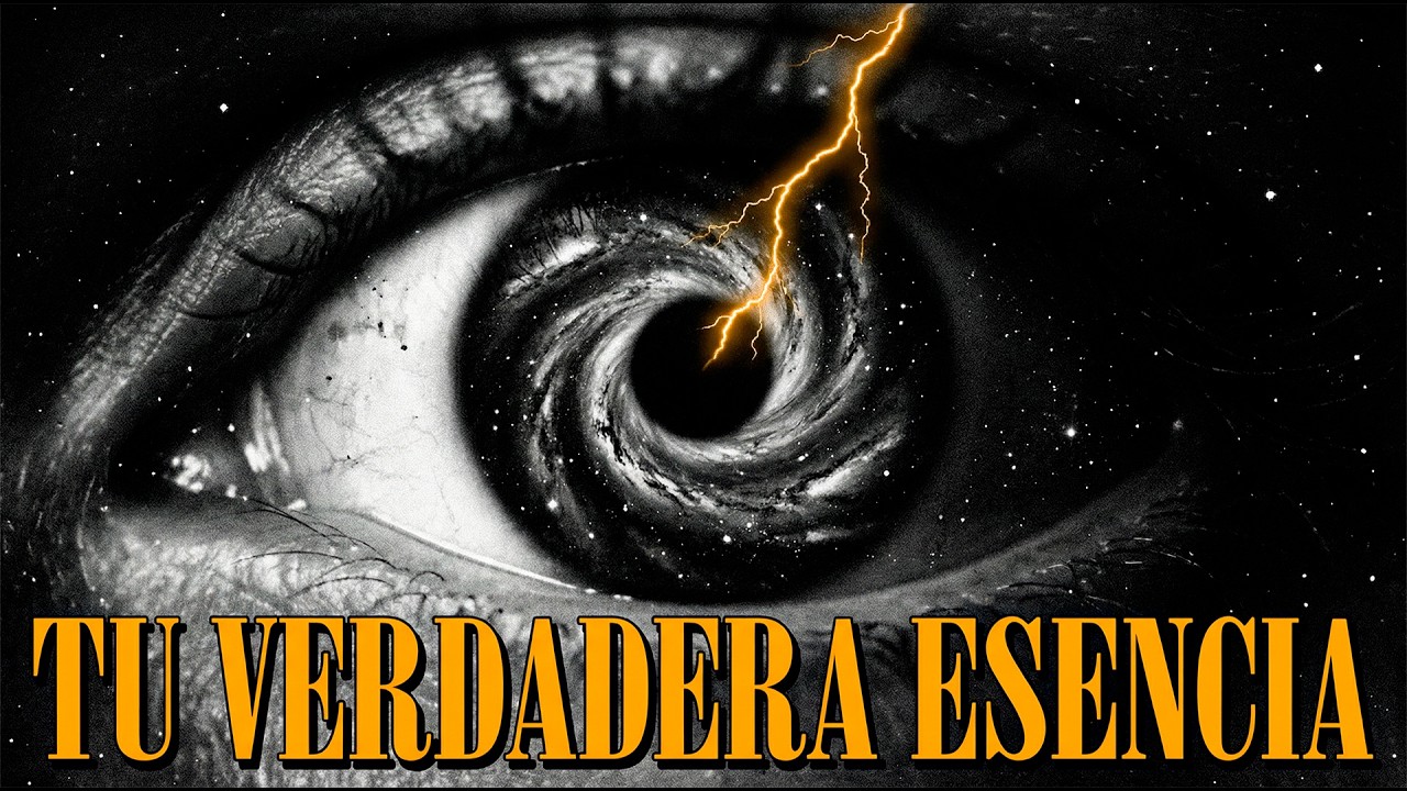 La Clave de la Mónada: Activando Tu Verdadera Esencia Más Allá de Rituales y Creencias