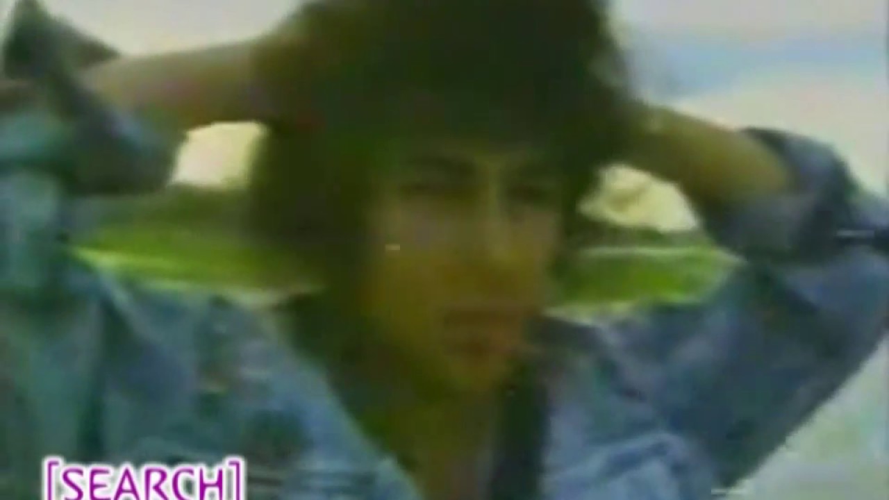 Search - Meniti Titian Usang (HQ Stereo)