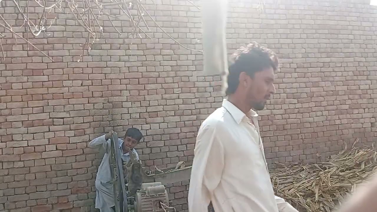 چینل کو سبسکرائب کرو 
