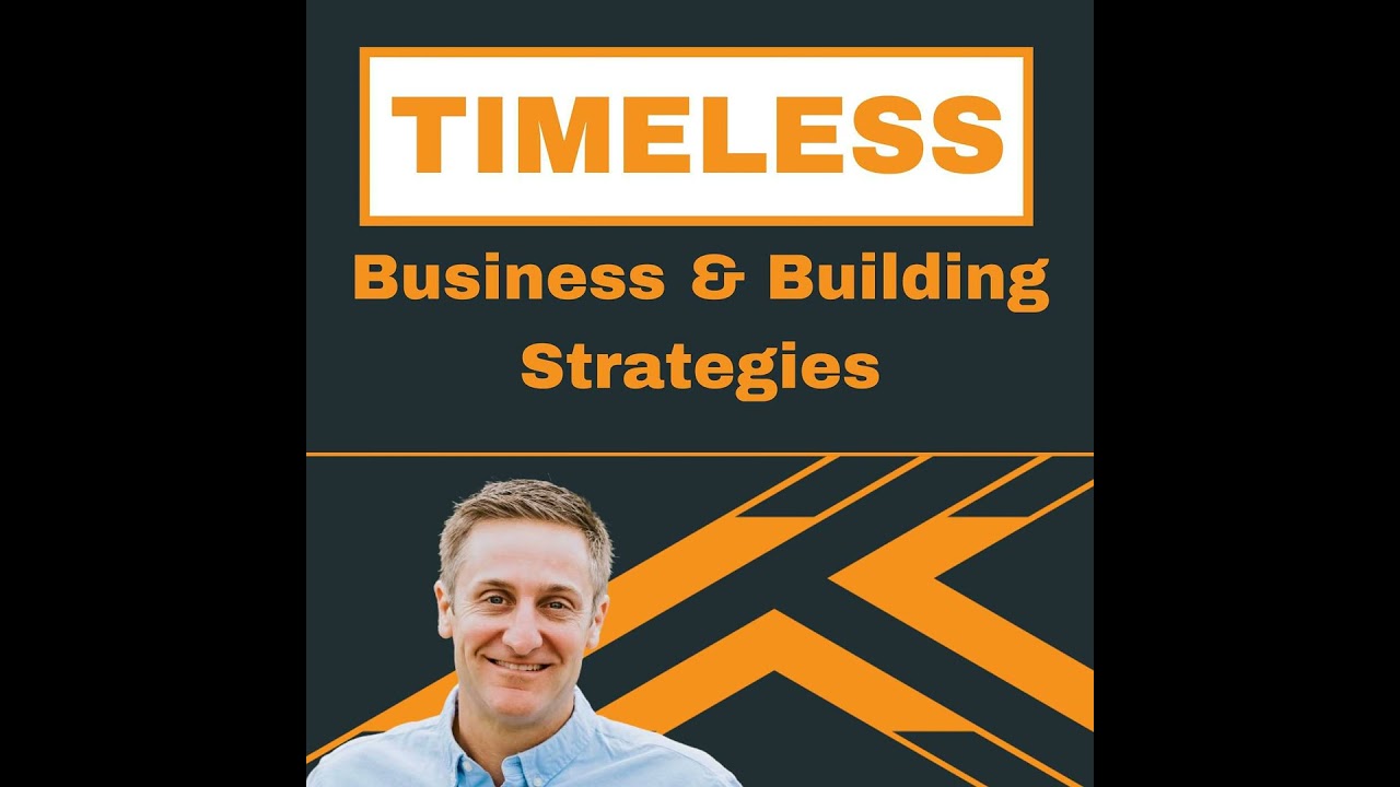 Mastering Tax Strategies: Eric Oliver's Cost Segregation Expertise for Optimal Real Estate Returns