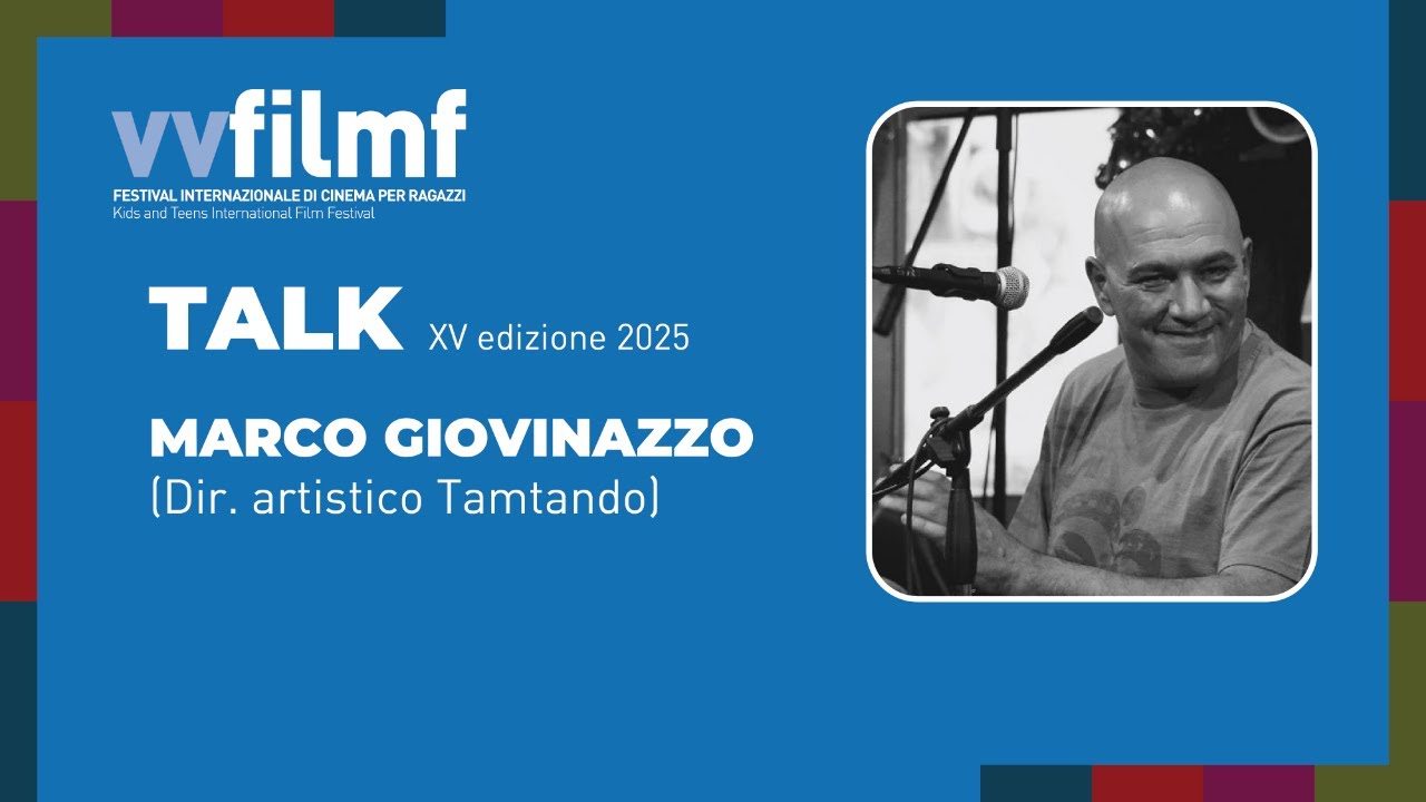 Evento speciale 