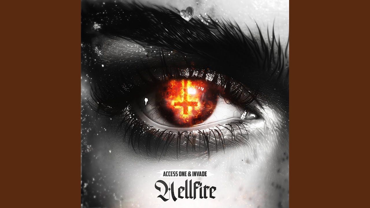 Hellfire