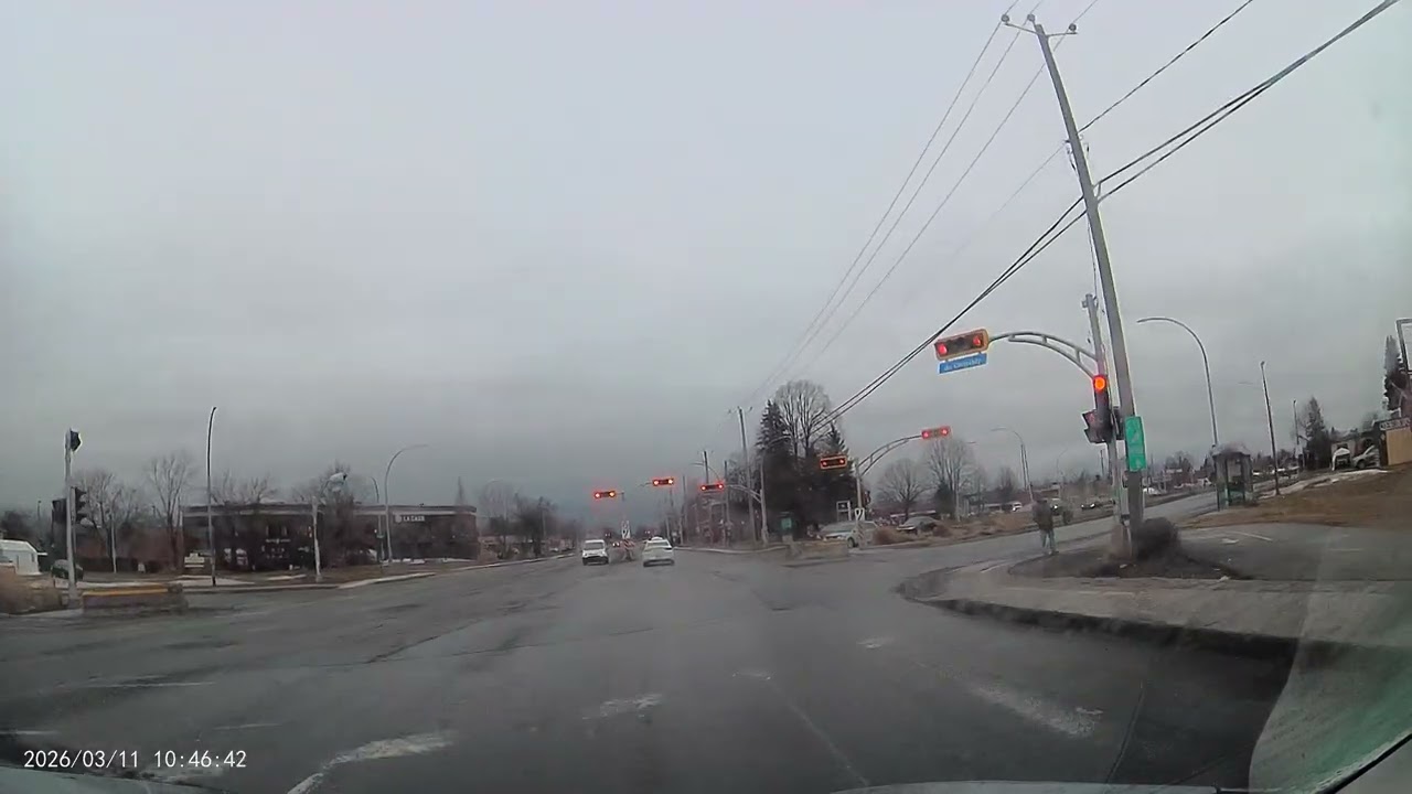 南岸 Longueuil SAAQ 路考练车针对 蒙特利尔南岸 Longueuil SAAQ 驾照路考 的专项练车课程。熟悉真实考试路线，讲解考官常见扣分点，帮助学员提高通过率。