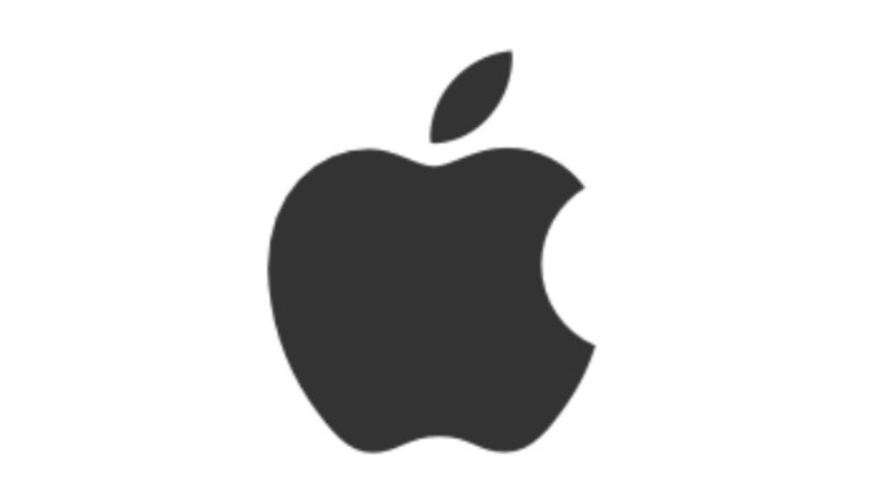 Как обновить приложения на Mac в 2026 году | MacBook, iMac, Mac mini, Mac Pro, Mac Studio