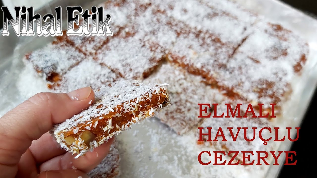 Простой рецепт десерта из нескольких ингредиентов, который можно легко приготовить дома