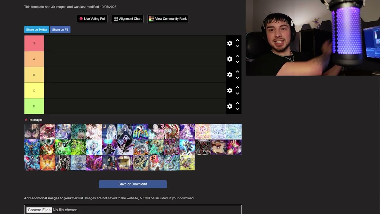 BEST Handtraps for Yugioh! Oct 2025
