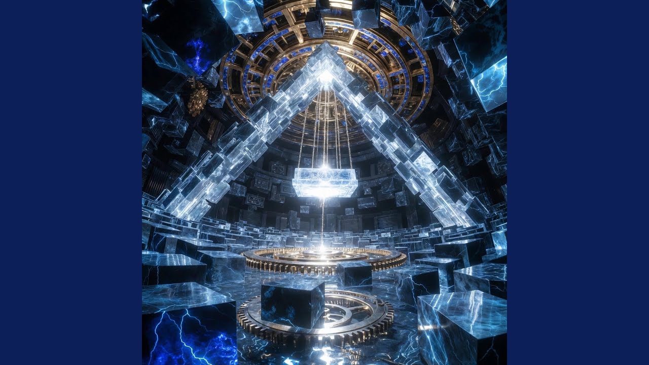 Protection of the Four Quarters