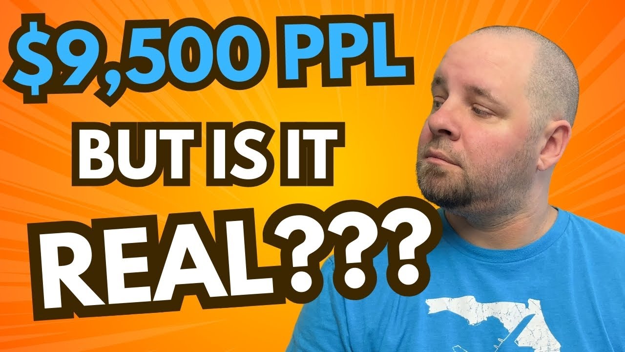 What Flight Schools Dont Tell You About Their Pricing Quotes