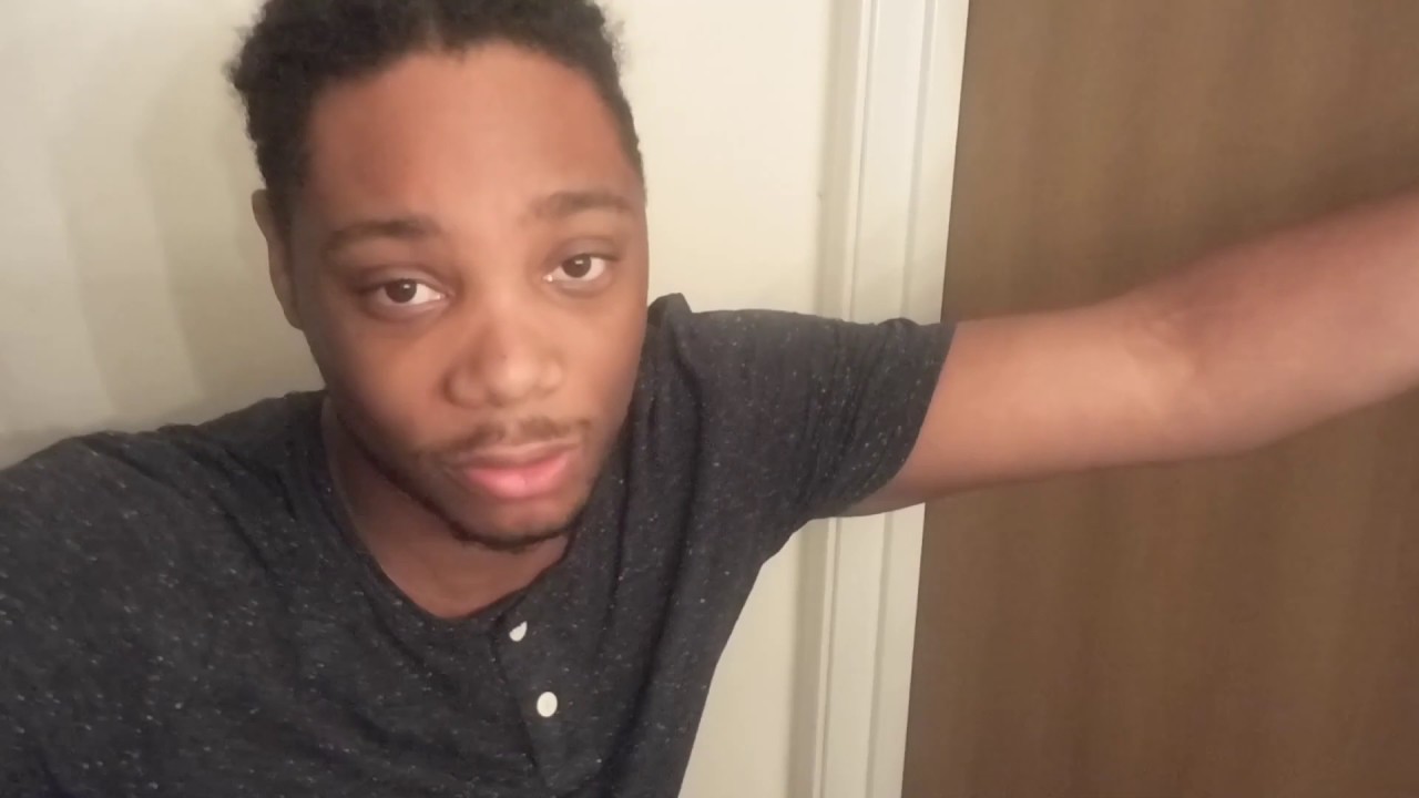 Pontiacmadeddg Is Bisexual The Real Reason Why Essence Nicole Broke Up With Him!!!