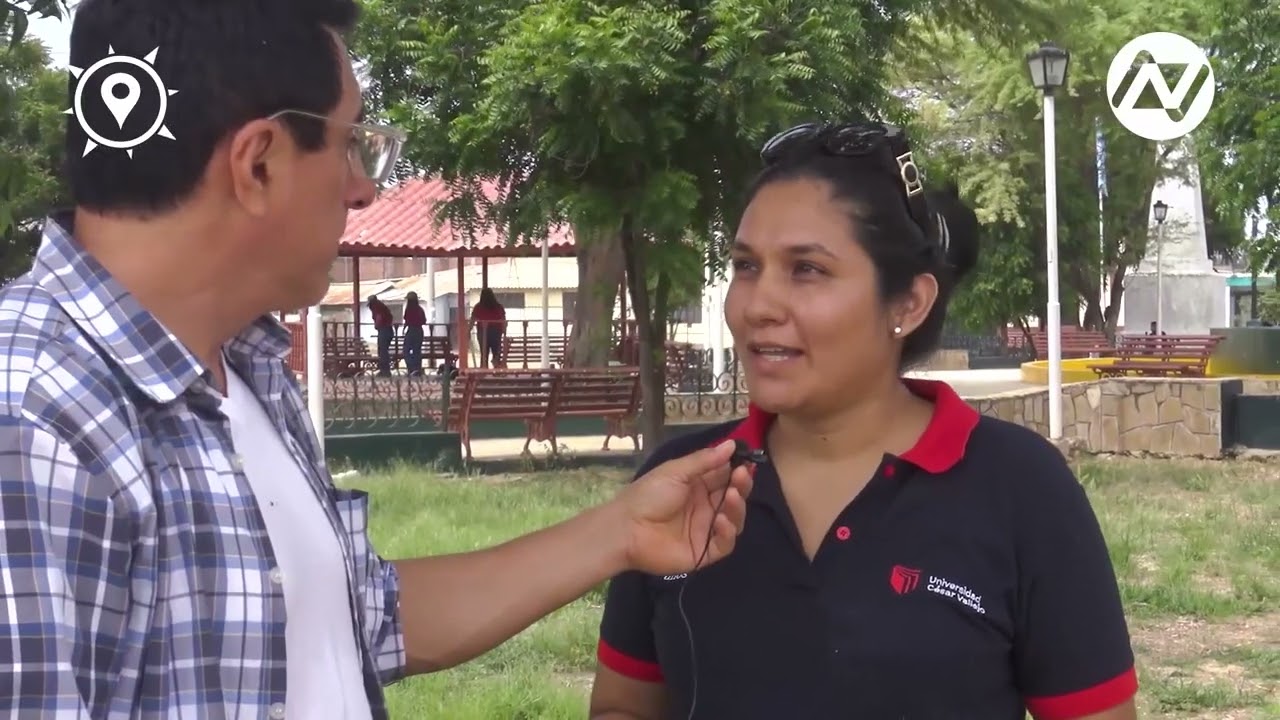 CONOCE TANGARARÁ, Y EL ORIGEN DE PIURA