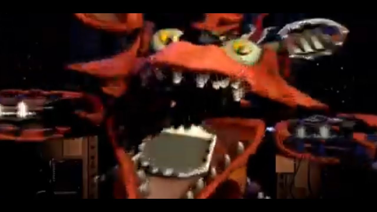 My Fav Stuff/Multiverse Has A Sparta Basshunter BSE Remix!!