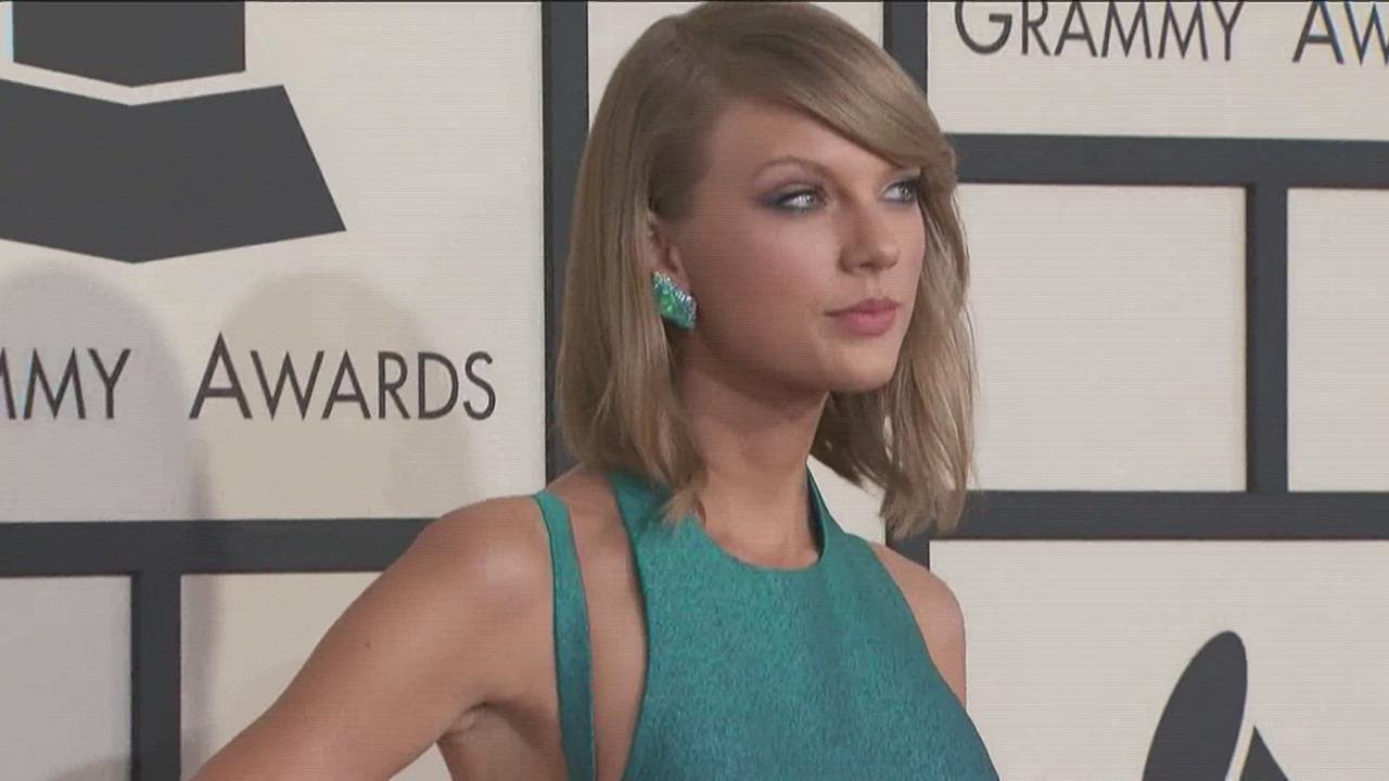 Ticketmaster canceling next Taylor Swift concert ticket sale