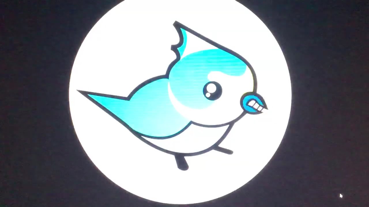 Multiple Puns Inc./Titmouse Inc/Paramount Television Studios (2025)