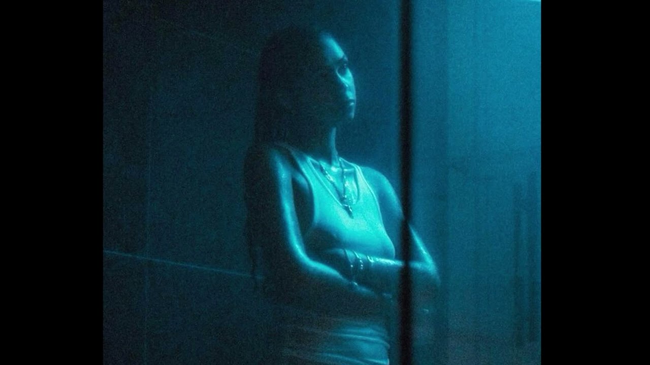 UK Garage x 2Step Type Beat 2024 - Sad Type Beat ''ALONE''