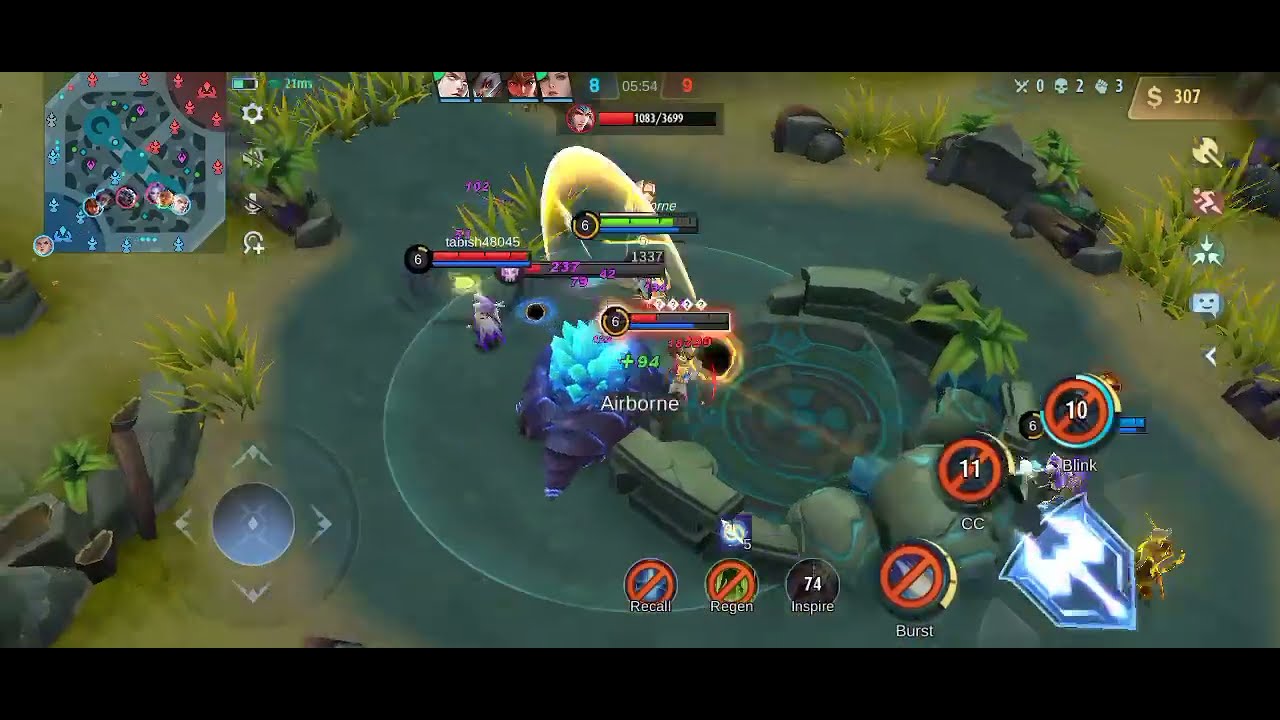 #mlbbcommunity  #mobilelegendsbangbangid  #mlbbgaming  #mlbbcommunity  #mlbbgameplays #shorts