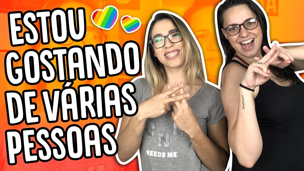 DEVO FICAR COM A PROFESSORA? | #MeAjuda202