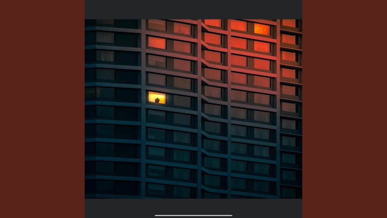 In Thee End (Special Version)