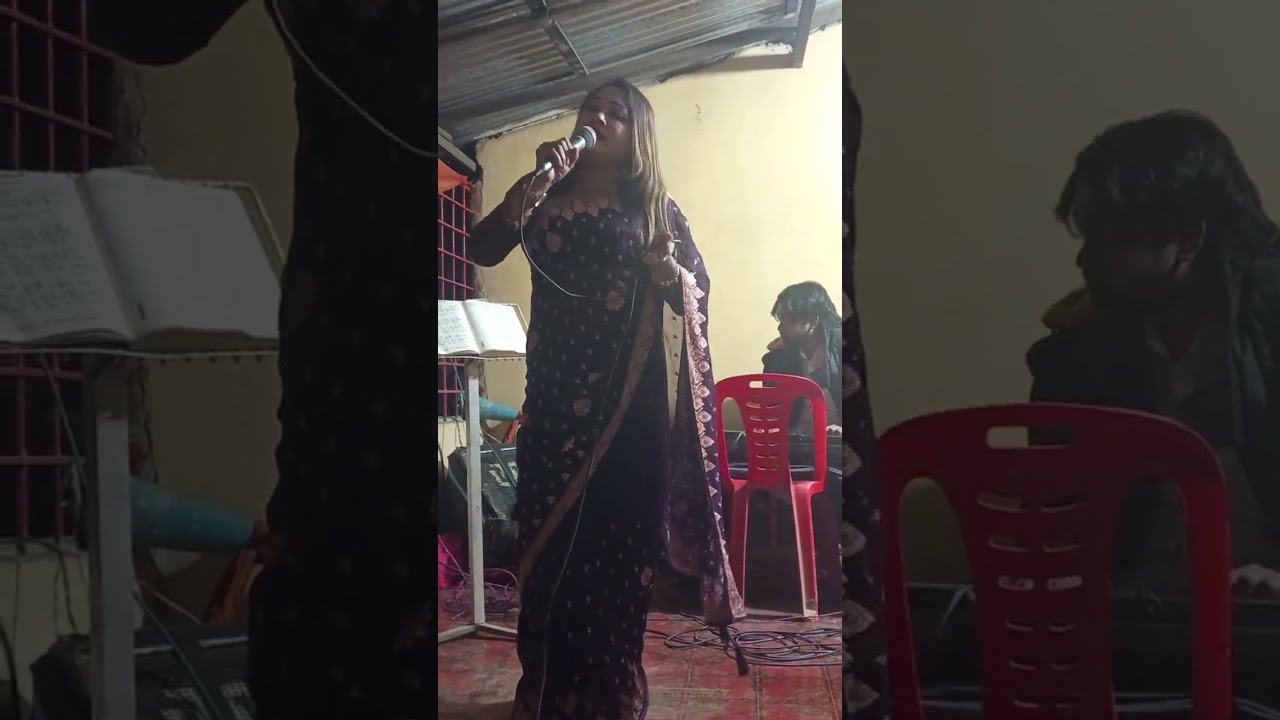 কষ্ট দিলে সয়না যত কাঁদাইলি মনের মত 