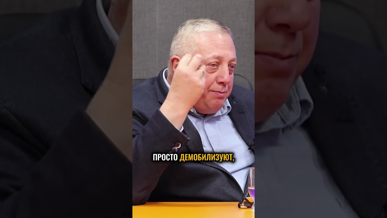Тулбуре: &laquo;Каждое заявление об унионизме &mdash; это удар по европейской интеграции страны&raquo;  #молдова #ес