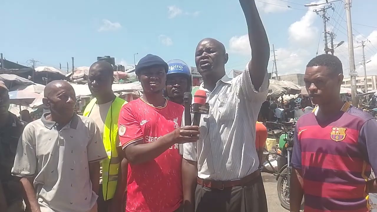 WATU RAIS RUTO HAWAONI KALONZO KMA NI MTU