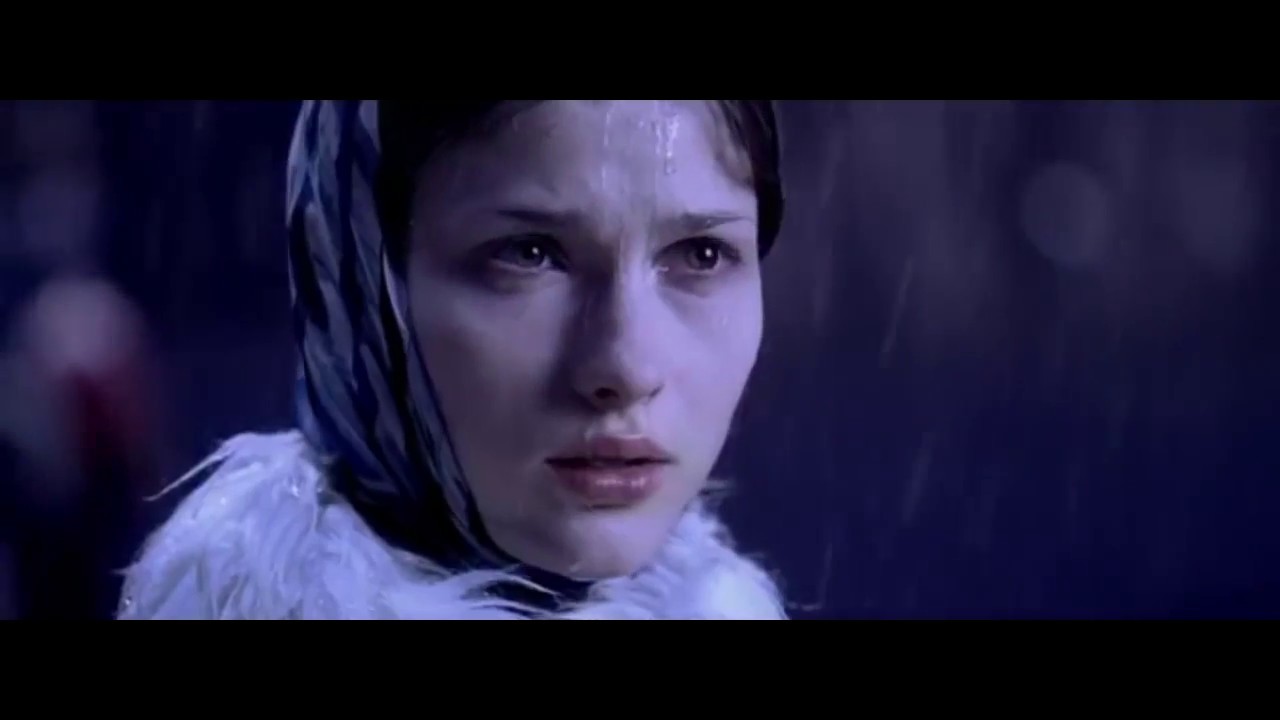 группа Панджшер - Вернитесь