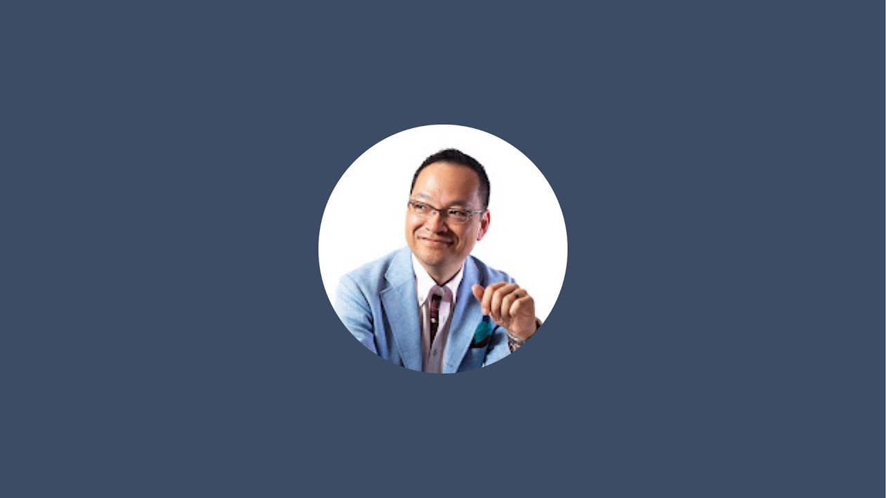 【三井田候補最終日の新潟街頭演説】#日本保守党 #百田尚樹 #有本香 #島田洋一 #北村晴男 #梅原克彦 #小野寺まさる #三井田孝欧