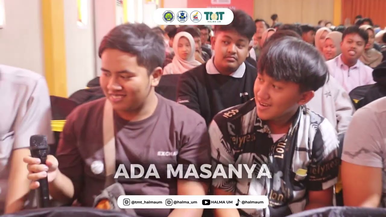 🎬𝐀𝐅𝐓𝐄𝐑 𝐌𝐎𝐕𝐈𝐄 𝐓𝐌𝐓 𝟐𝟎𝟐𝟔🎬
