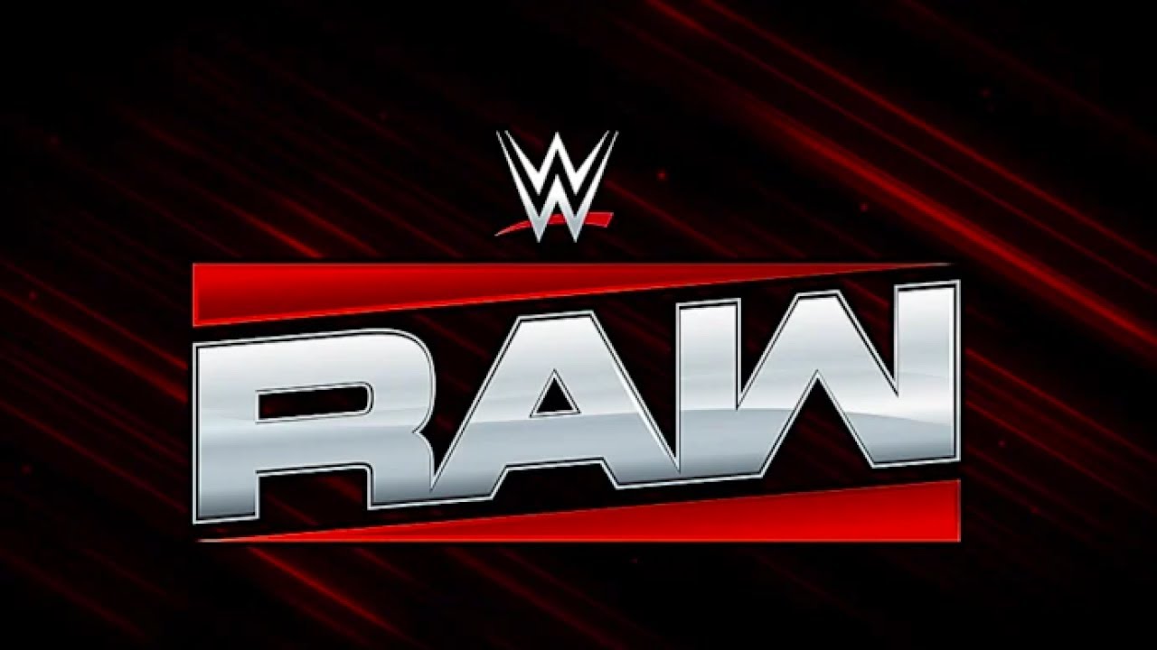 WWA MONDAY NIGHT RAW 2/2/26 