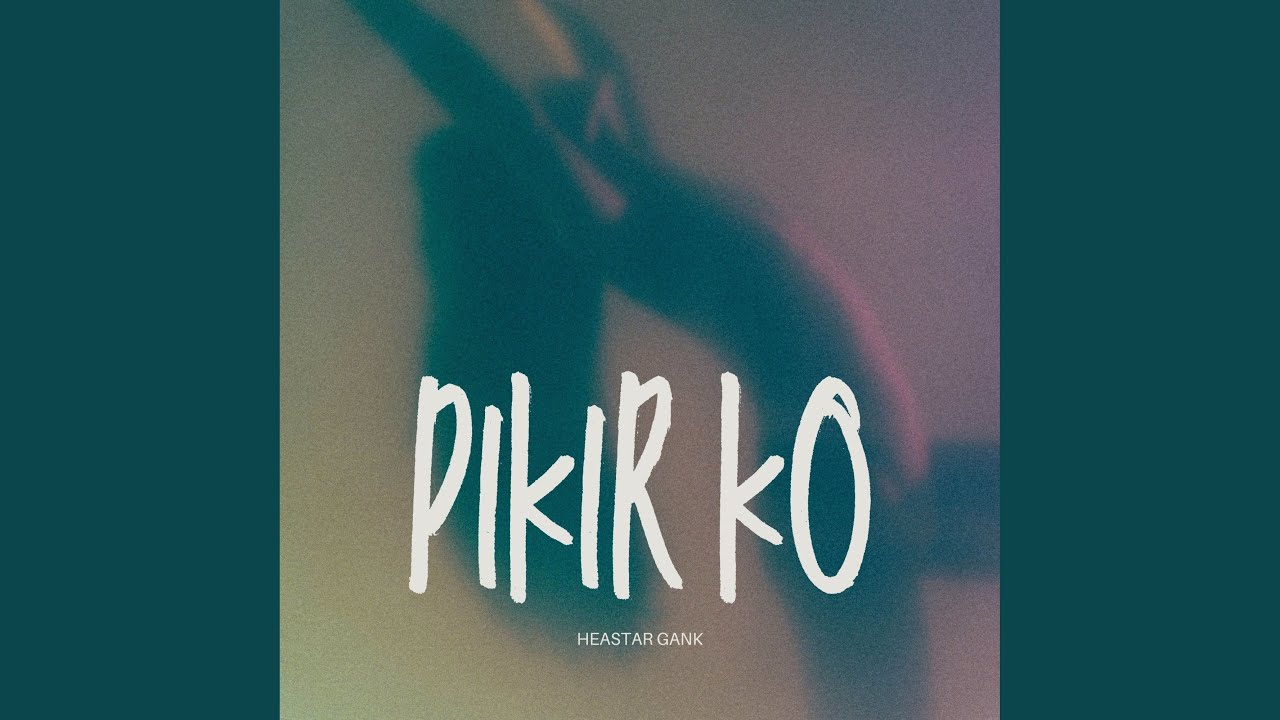 Pikir Ko