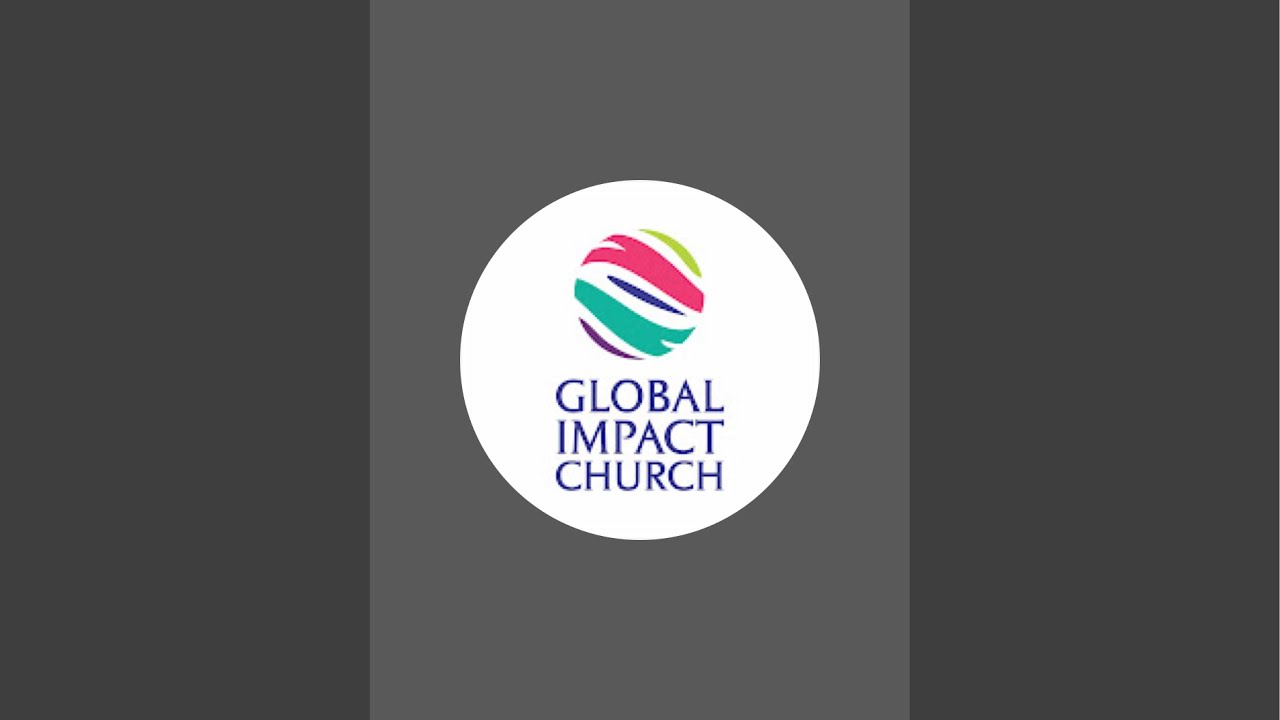 3PM MID-DAY PRAYER | GLOBAL IMPACT CHURCH