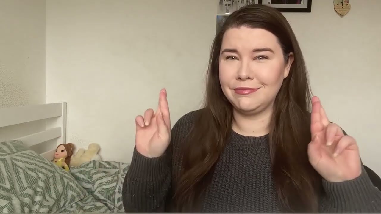 CLASSIC DOCTOR WHO | The Stones Of Blood - Part 1 | REACTION