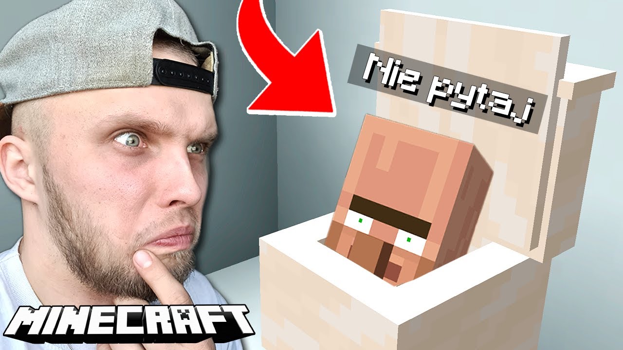 POLSKA MAPA kt&oacute;ra ROBI WRAŻENIE! *chyba xD*