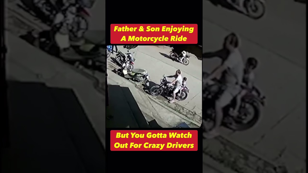 Superhero Dad Reflexes Quick Reaction Saves Both 💪 #DysfunctionalDNA #reaction