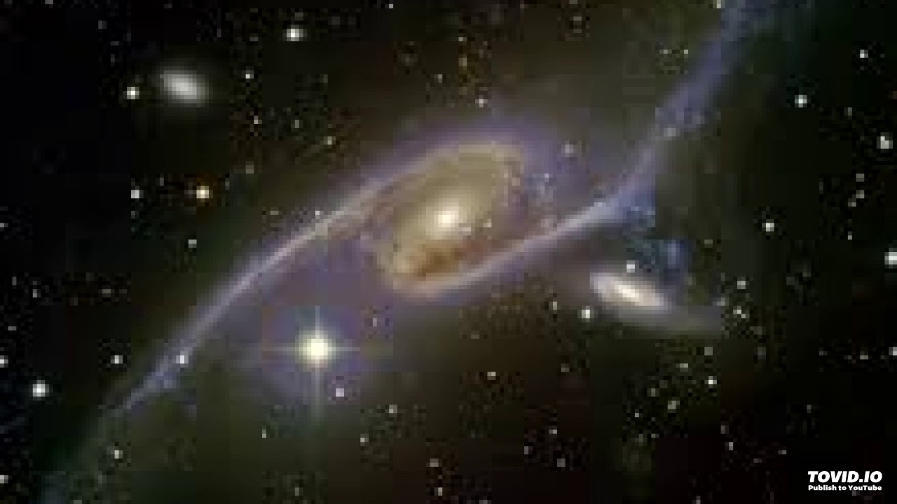Space Dogg - Sludge (Original Piano Version)