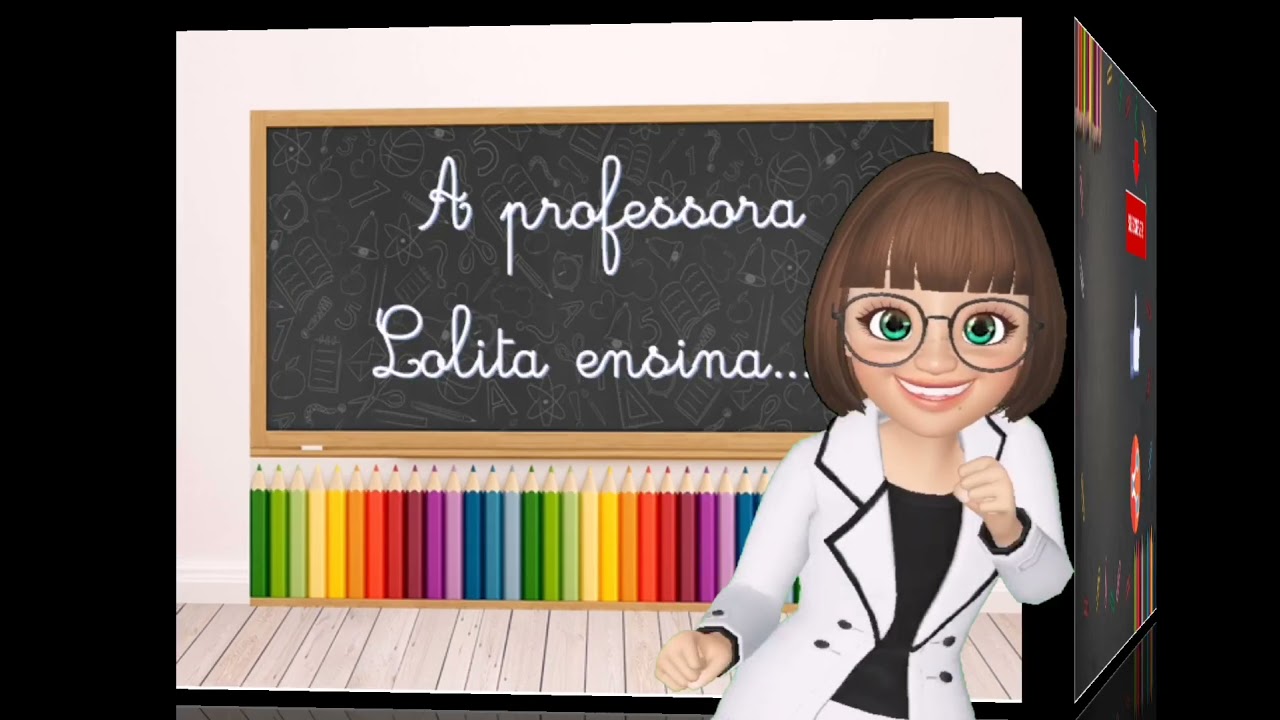 A consoante T/t